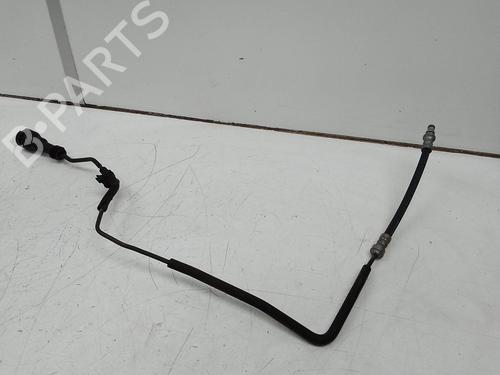 Used Pipe FIAT 500L (351_, 352_) 1.4 (199LYB1B) (95 hp) 28149831