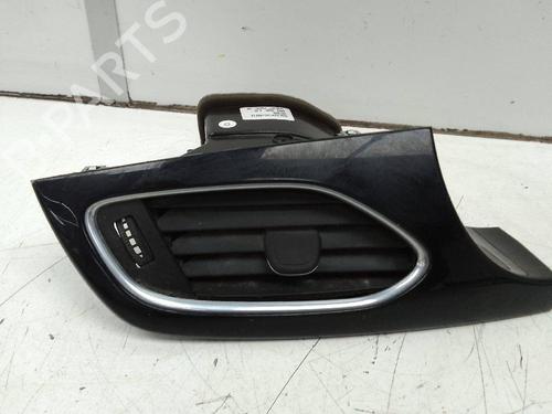 Air vent OPEL ASTRA K (B16) 1.6 CDTi (68) | BP19179333I21 