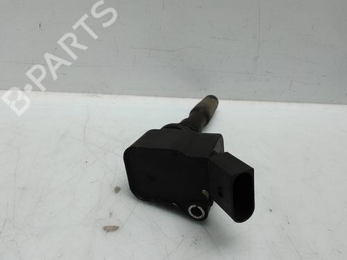 Ignition coil AUDI A3 (8V1, 8VK) 1.6 TDI | BP28145008M94