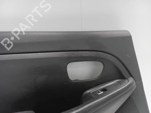 Rear left panel KIA CARENS IV 1.6 GDi | BP35899351C60  - Image 5