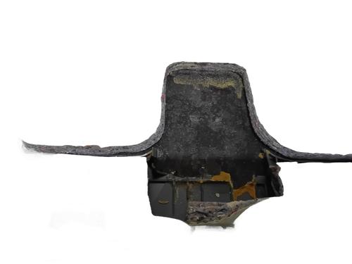 Boot lining VOLVO XC60 I SUV (156) D5 AWD | BP38750933I3 - Image 6