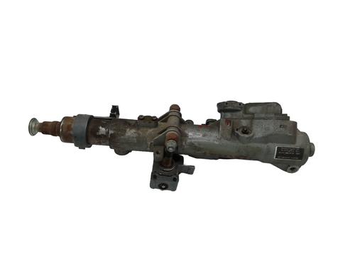 Used Steering column Steering column 24121032 24121032