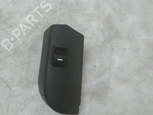 Used Left rear window switch Left rear window switch LAND ROVER RANGE ROVER III (L322) 5.0 4x4 (375 hp) 18873170 18873170