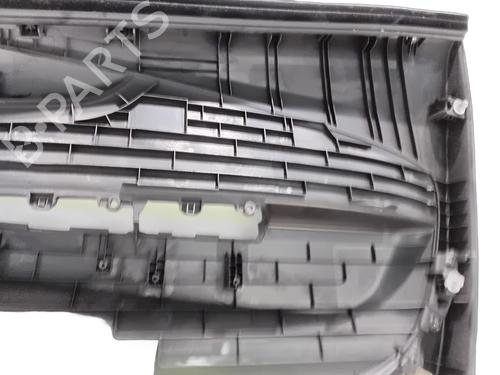 Front left panel OPEL KARL (C16) 1.0 | BP39529632C58 - Image 7
