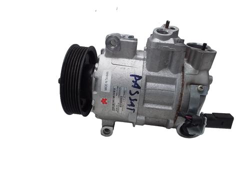 BP28148557M34 main image