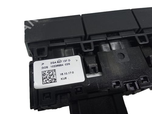 Mando VW T-ROC (A11, D11) 1.0 TSI | BP30677637I30 