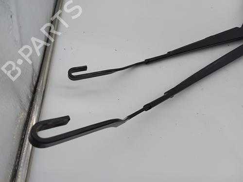 Vindrude Viskermekanisme HYUNDAI TUCSON (TL, TLE) 1.6 GDi | BP29995542C83 