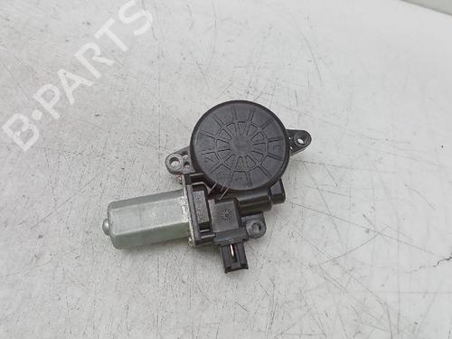 Right front window motor MAZDA CX-5 (KE, GH) 2.2 D (KE2FW) | BP19116814E20 