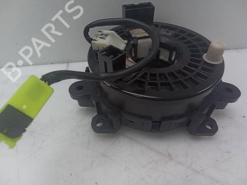 Squib airbag RENAULT KOLEOS I (HY_) 2.0 dCi 4x4 (HY0B) | BP26160642C102 