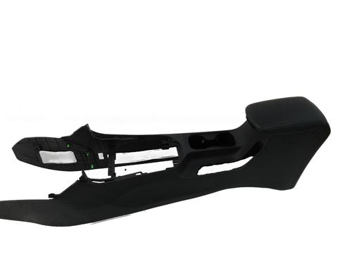 Middle console HYUNDAI i30 FASTBACK (PDE, PDEN) 1.0 T-GDI | BP18736844I22 - Image 5