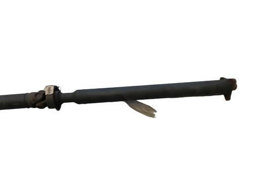 Driveshaft BMW 1 (F21) 118 d | BP33166591M37 - Image 3