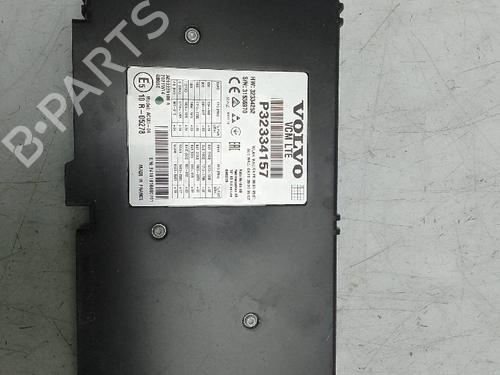 Electronic module VOLVO XC40 (536) T3 | BP26932792M83 
