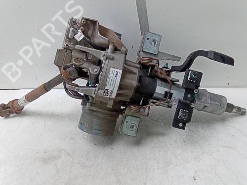 Steering column FIAT 500L (351_, 352_) 1.4 (199LYB1B) | BP28149789M21 