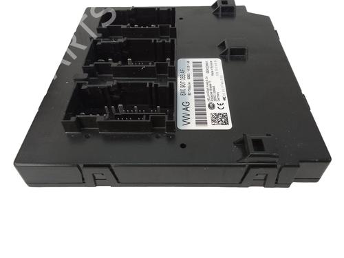 Electronic module AUDI A1 Sportback (8XA, 8XF) S1 quattro | BP28149554M83 - Image 5