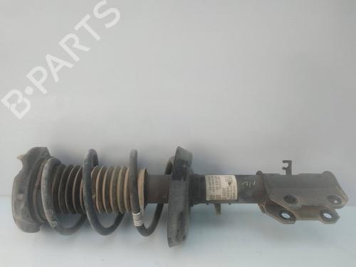 Used Right front shock absorber Right front shock absorber 22188503 22188503