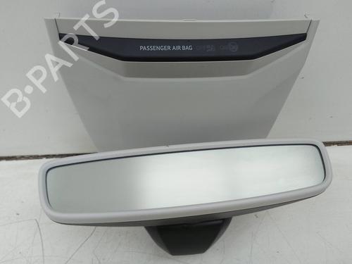 Specchietti retrovisore VW T-ROC (A11, D11) 1.0 TSI | BP28149865I6 