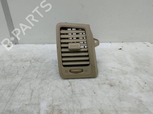 Used Air vent Air vent NISSAN MURANO II (Z51) 2.5 dCi 4x4 (190 hp) 19116669 19116669