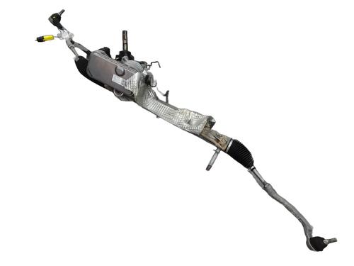 Used Steering rack Steering rack PEUGEOT PARTNER Box Body/MPV (K9) 1.5 BlueHDi 100 (102 hp) 39428914 39428914