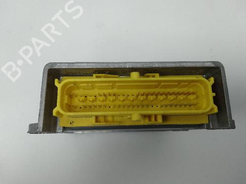 ECU airbags VW GOLF V (1K1) 1.9 TDI | BP22777968M53 