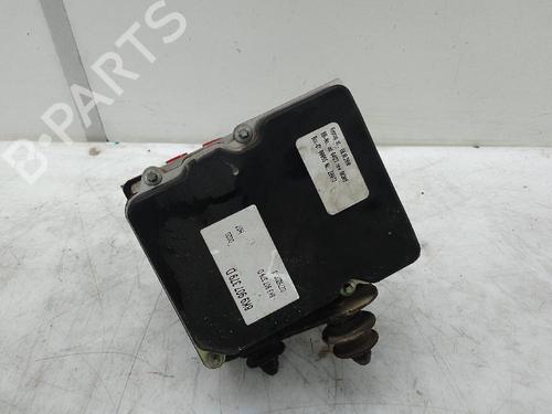 ABS pump AUDI A4 B8 (8K2)  | BP19092102M43 