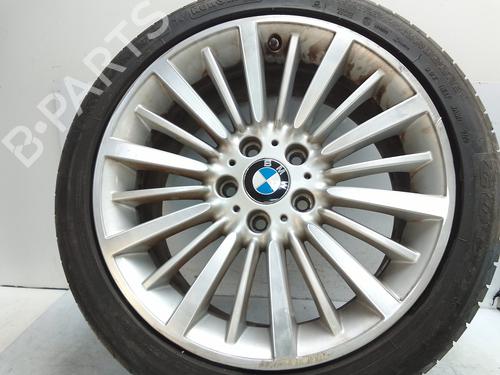 Used Rim BMW 3 (F30, F80) 320 d (163 hp) 29129293