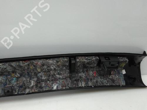 Other RENAULT CLIO V (B7_)  | BP22425024O1 