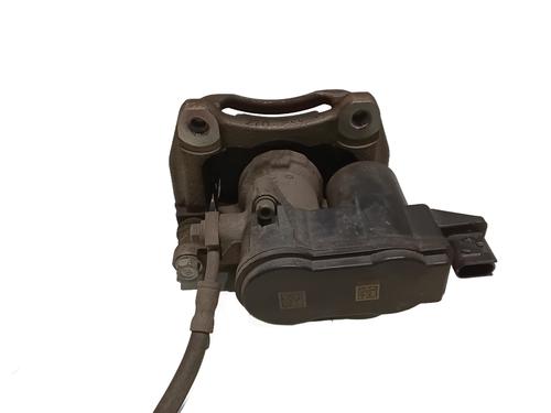 Right rear brake caliper VOLVO XC40 (536) T2 | BP36110452M106 - Image 6