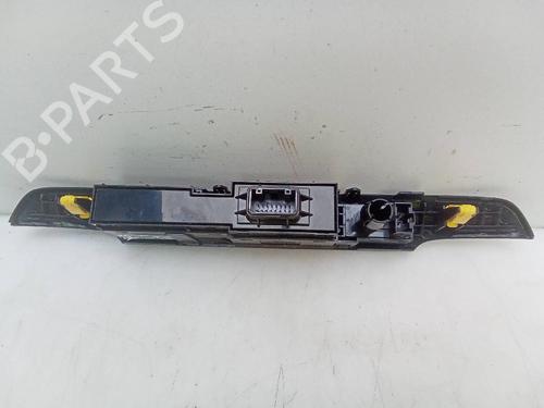 Used Switch HYUNDAI TUCSON (TL, TLE) [2015-2023]  18590985