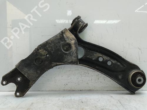 Right front suspension arm SEAT LEON Sportstourer (KL8, KLD) 2.0 TDI | BP28840574M13 