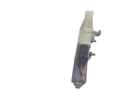 Right front window motor MINI MINI (F56) Cooper D | BP18581978E20  - Image 5