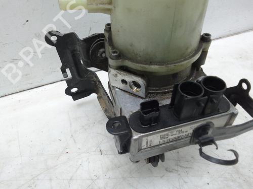 Styring servopumpe FIAT SCUDO Van 2.0 Multijet 145 (506) | BP25865198M99 