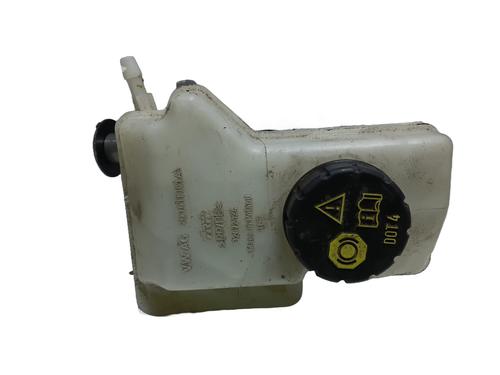 Brake master cylinder VW T-CROSS (C11, D31) 1.0 TSI | BP33716636M77  - Image 5