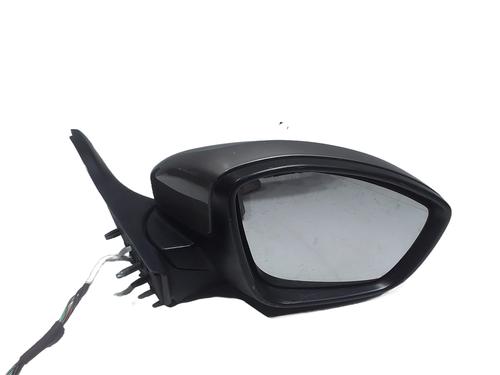 right-mirror-peugeot-208-i-ca_-cc_-2012-2013-2014-2015-2016-2017-2018-2019-2020-2021-31582923 main image