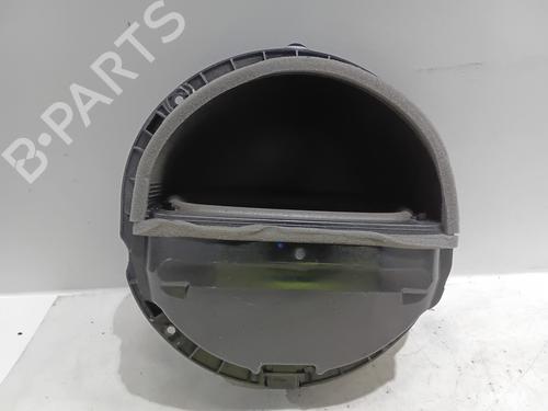 Used Speaker Speaker AUDI Q5 (FYB, FYG) SQ5 TFSI quattro (354 hp) 35801178 35801178