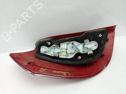 Right taillight MERCEDES-BENZ A-CLASS (W169) A 180 CDI (169.007, 169.307) | BP21084947C35