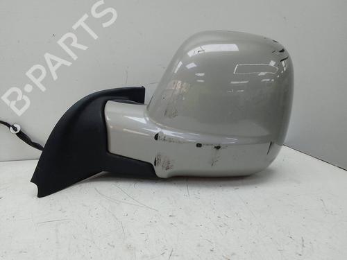 left-mirror-peugeot-rifter-15-bluehdi-130-26242507a-2018-19733438 main image