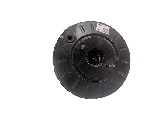 Used Servo brake Servo brake 21566252 21566252