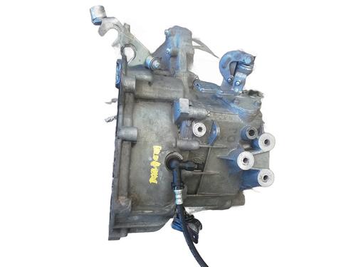 Gearbox OPEL ASTRA H (A04) 1.7 CDTI (L48) | BP31353616M3 - Image 3