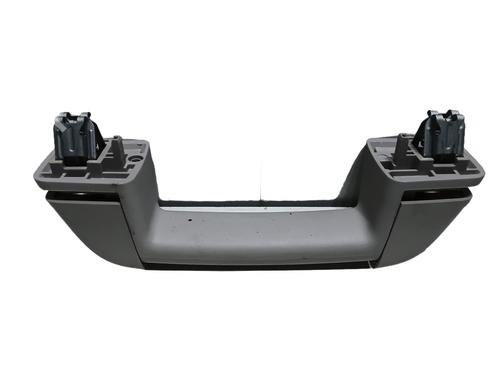 Interior roof handle CITROËN BERLINGO (ER_, EC_) 1.5 BlueHDi 100 | BP33538935I35  - Image 6