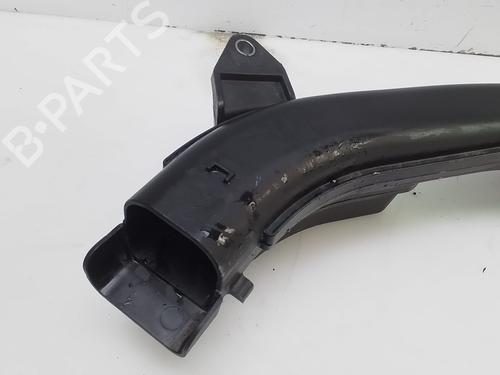 Other RENAULT KADJAR (HA_, HL_) 1.3 TCe 140 (HLNB, HLN1) | BP29995428O1