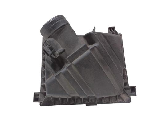 Used Other TOYOTA VERSO (_R2_) 1.6 D4-D (WAR20_) (112 hp) 33163647