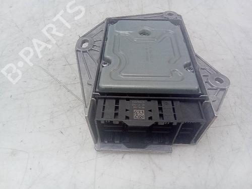 Used ECU airbags BMW 2 Gran Coupe (F44) 218 i (140 hp) 18582996