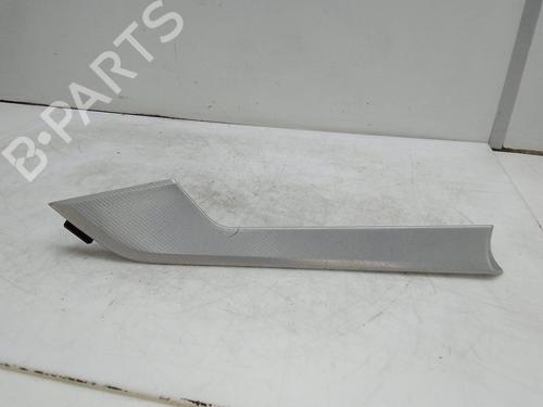 other-audi-a4-b9-avant-8w5-8wd-8w0867409-2015-18597308 main image