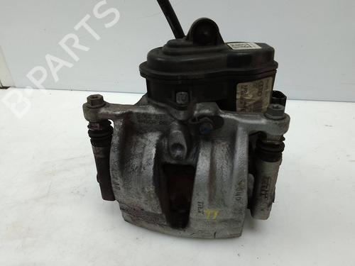 Used Left rear brake caliper Left rear brake caliper 22226770 22226770