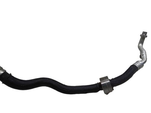 AC pipe DACIA DUSTER (HM_) 1.5 dCi 115 (HMAD) | BP33841322M126  - Image 5