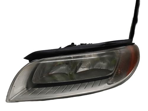 Left headlight VOLVO V70 III (135) 2.4 D | BP29935821C28 