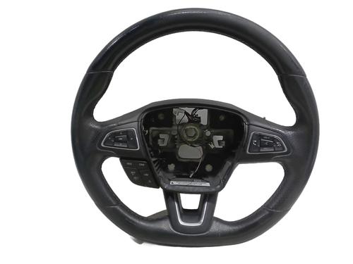 Rat Rat FORD FOCUS III 1.6 Ti (125 hp) 35753174 35753174