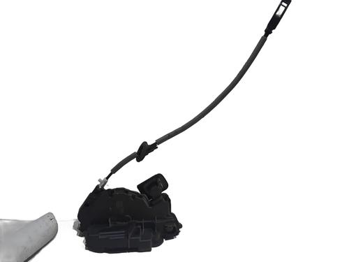 front-left-lock-vw-t-roc-convertible-ac7-ac8-2019-34341562 main image