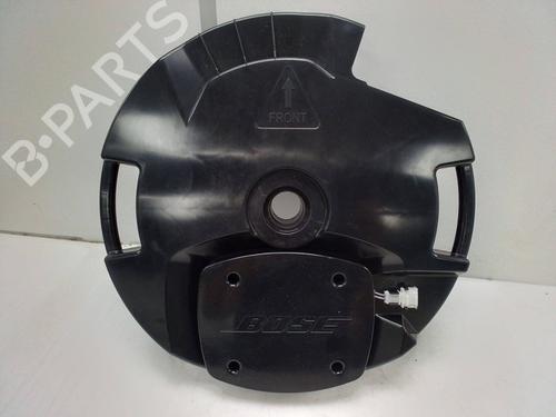 Used Electronic module AUDI Q3 (8UB, 8UG) [2011-2020]  26158382