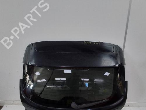 Bakluke CC/Kombi-Kupé FORD FOCUS III [2010-2020]  23850972